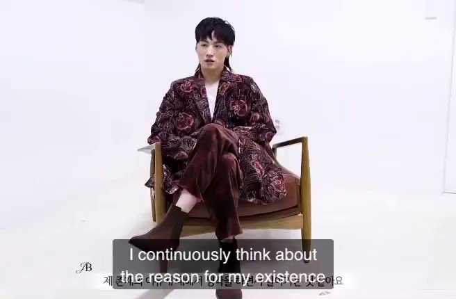 π₯π²π΄ β‘ΰΌ (@MemoryGreat) on Twitter photo 2020-12-01 18:55:54 u see! I really want to feel him and his thoughts, to have this therapy conversation, to ask myself about a lot of things and find the answer to what i need, while reading jaebeoms book π€ twitter.com/MemoryGreat/stβ¦ u see! I really want to feel him and his thoughts, to have this therapy conversation, to ask myself about a lot of things and find the answer to what i need, while reading jaebeoms book π€ twitter.com/MemoryGreat/stβ¦