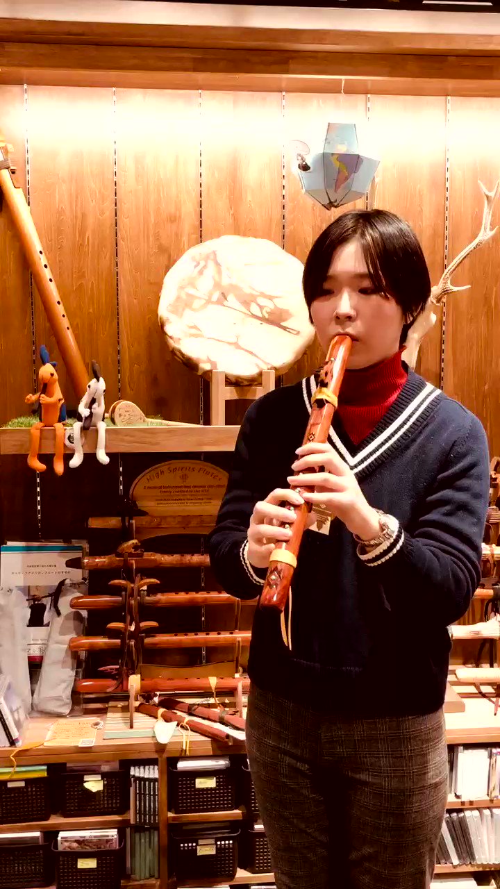 最高の G調 High Spirits 88％以上節約 HighSpirits インディアン