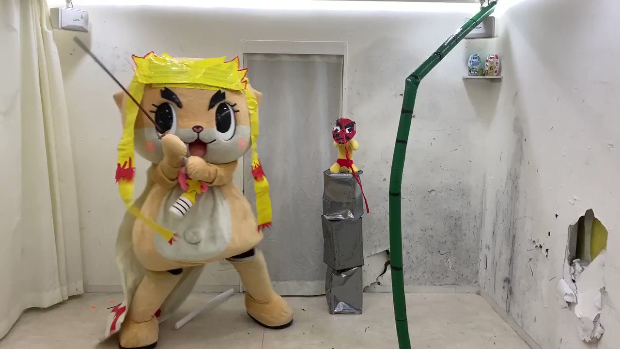 ちぃたん☆／Chiitan (@chiitan7407) / X