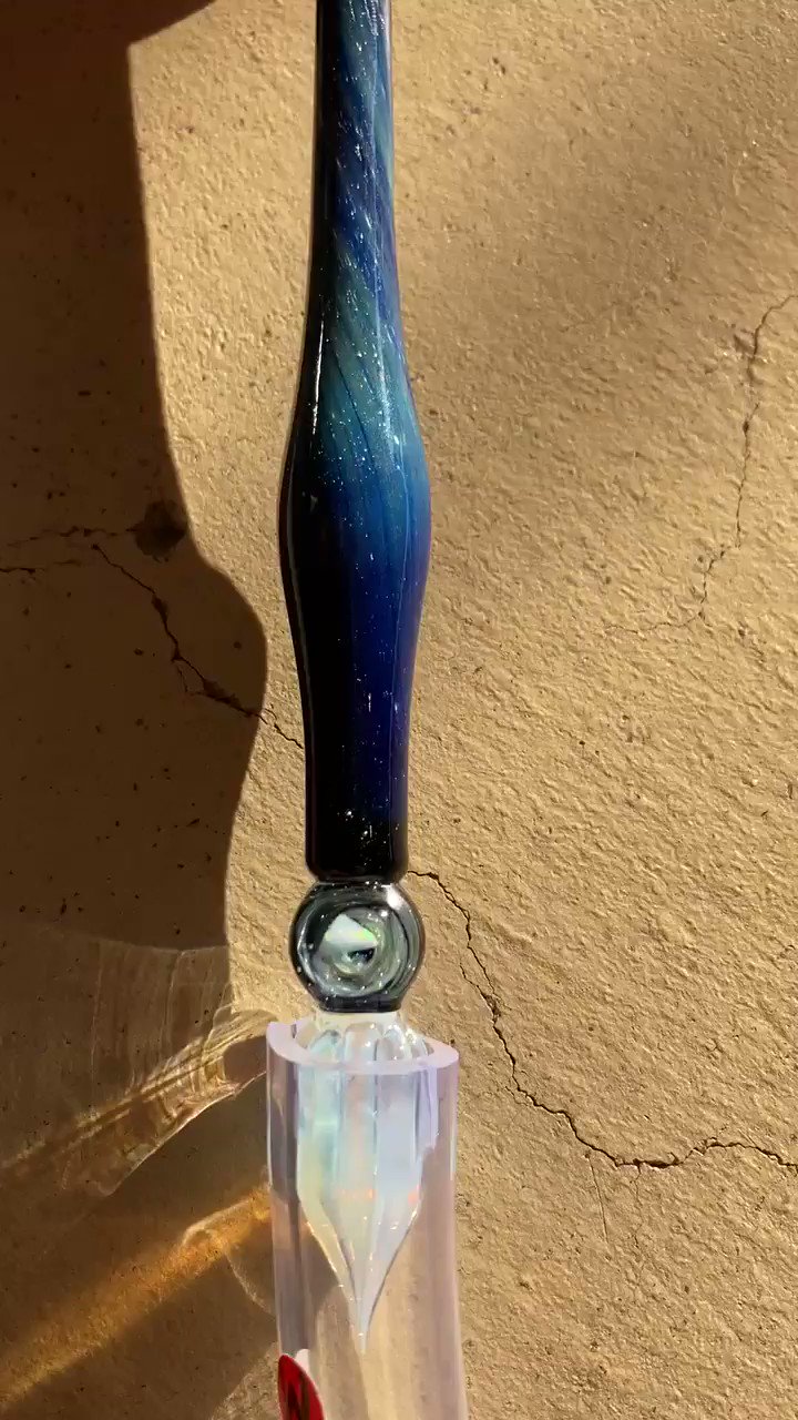 @aunedaakihiro's video Tweet