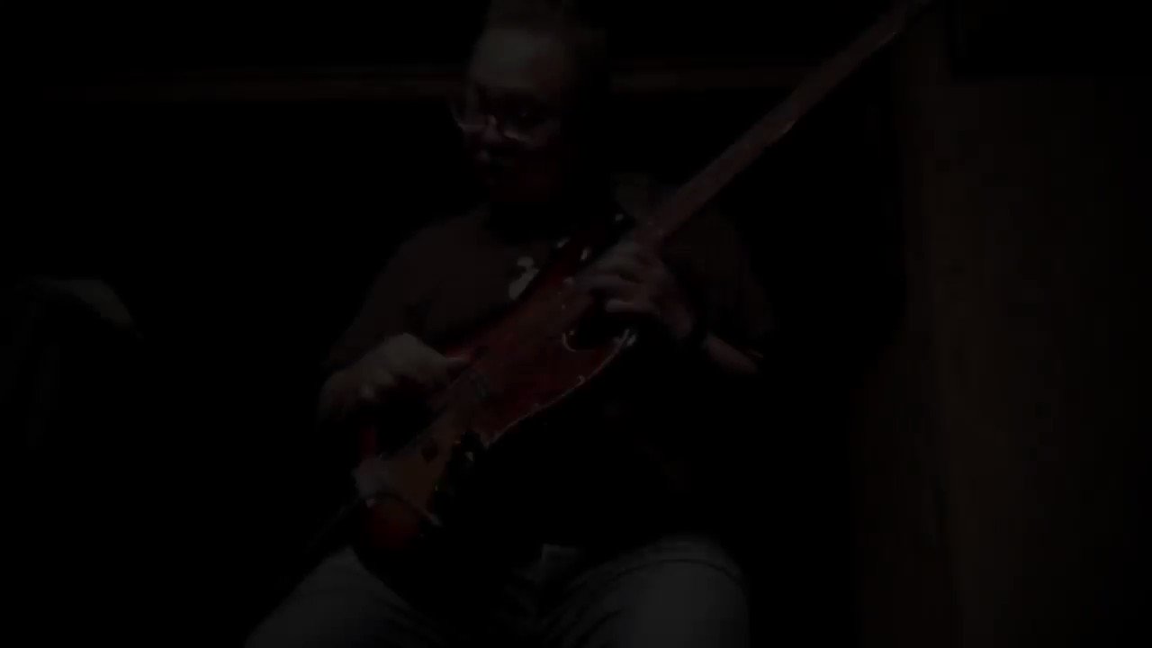Happy birthday MR JACO PASTORIUS   