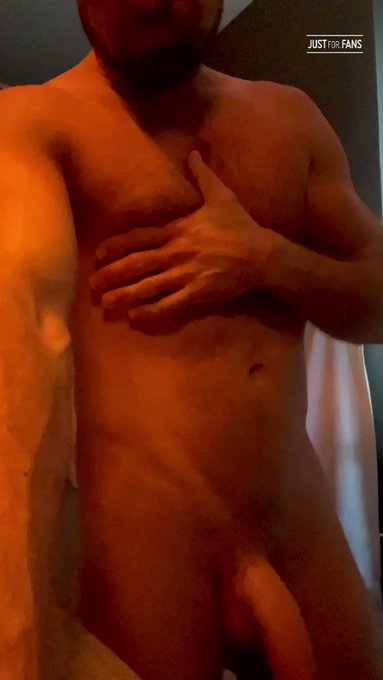 Morning stretch...

See this and more at:
https://t.co/0MhURj9sbo https://t.co/1ILqlLZMLG
