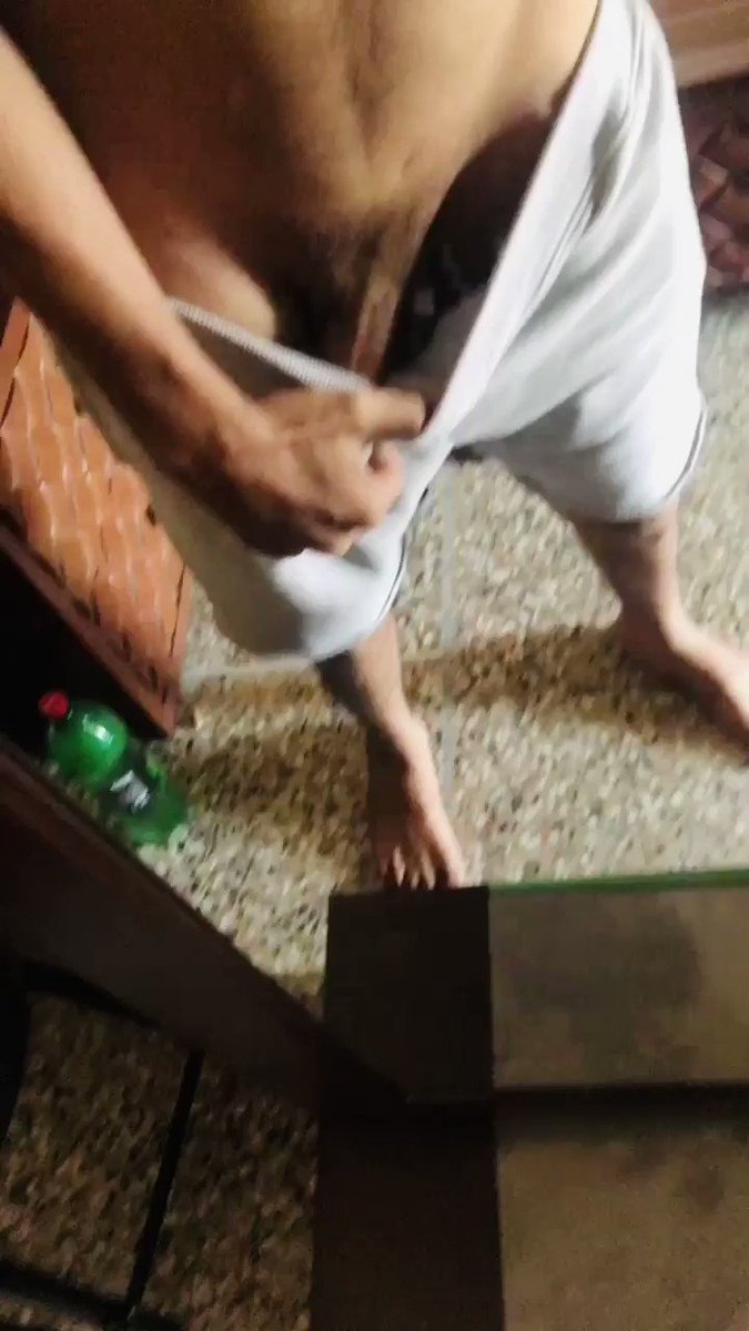 @gabru77783971s video Tweet