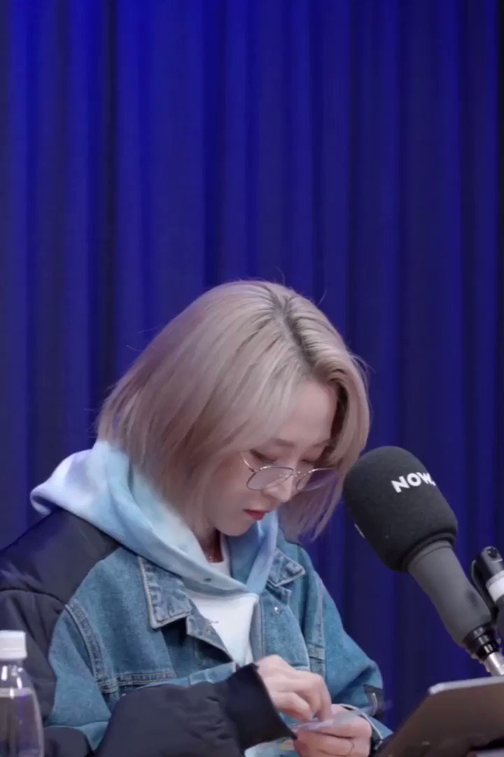 문별이 영상계3 (@byul_video4) on Twitter photo 2020-12-01 14:41:34 201201 #마마무 #문별 열심히 꾸민 폴라로이드 201201 #마마무 #문별 열심히 꾸민 폴라로이드