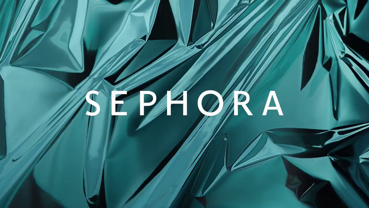 Yeni yılda en güzel hediyen: Neşen! 🥳
#SephoraİleYeniYıl’a bir başka giriyoruz, geri sayım başladı! ⏰ 🎄
Bizi, https://t.co/NyqfqLBY80’yi ve Sephora mobil uygulamasını takipte kal!😉
#SephoraTurkiye
#SadeceSephorada https://t.co/NJHv0H082k