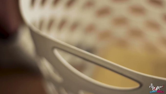 Like &amp; RT if I Can Send You an Exclusive in Your DM😩💦 https://t.co/BafXZv8CBt