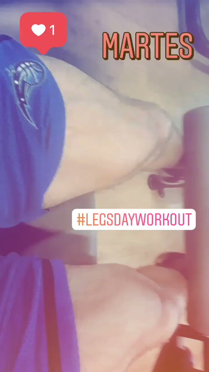 Model - Sbasstone  muscles latin