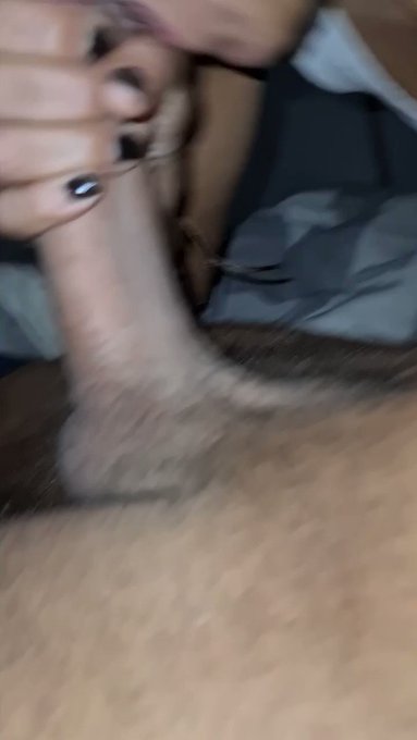 Une video en super HD , &eacute;conomie de mon sperme pendant 3 jours, je n'ai jamais autant ejaculer , crach&eacute;