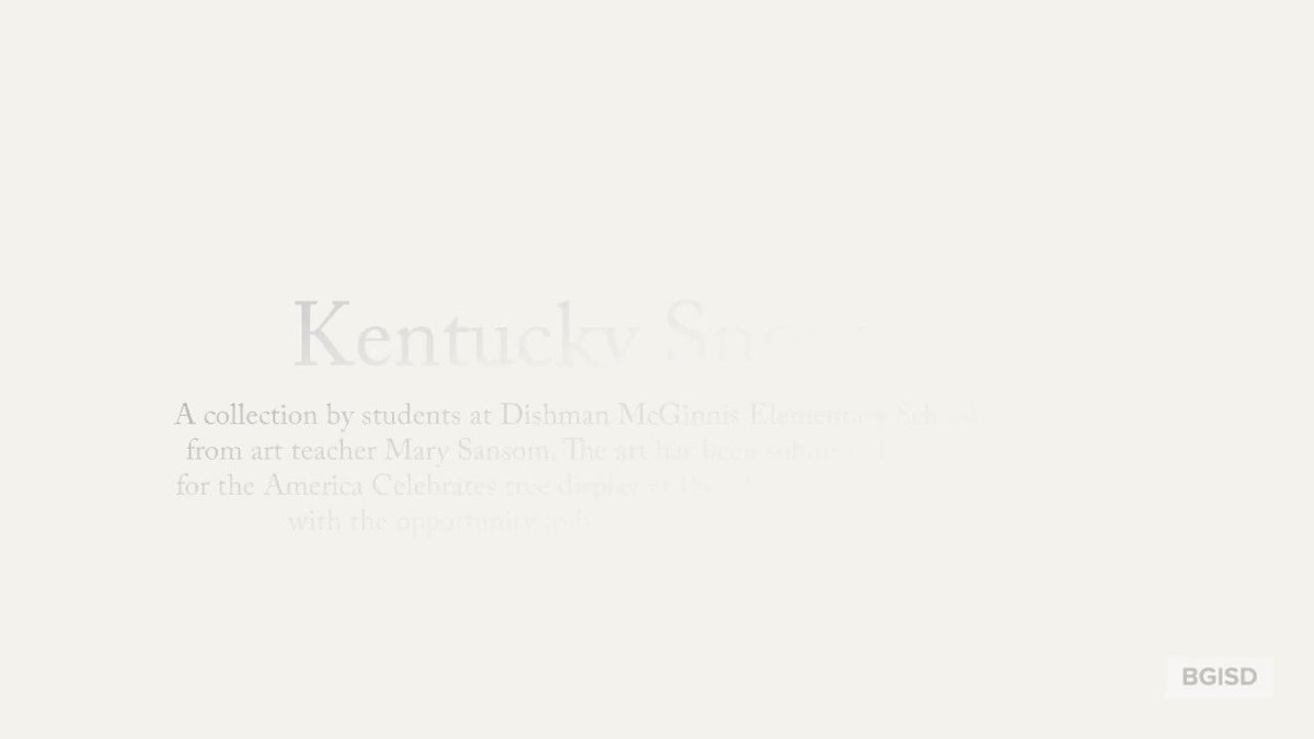 Mary Sansom Sansomceo Twitter mary sansom sansomceo twitter