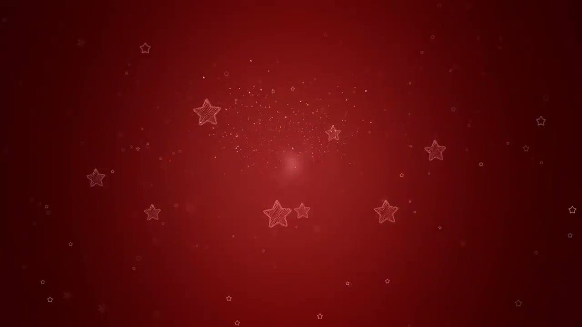 If you are visiting loved ones between 23rd and 27th December and need a place to stay we can offer accommodation at our hotel.
Book direct for rates from £55 per room. Please get in touch for full details.
T. 0114 248 43 53
@BestWesternGB @VisitSheffield
#christmasbubble https://t.co/WgpgA544Cg