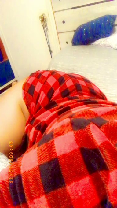 Bout to beat it up 😈😈😈 https://t.co/cd7ExPVlFD<a href="/tag/snapchat"class="tags"><span>#snapchat</span></a><a href="/tag/porn"class="tags"><span>#porn</span></a><a href="/tag/cock"class="tags"><span>#cock</span></a><a href="/tag/bbc"class="tags"><span>#bbc</span></a>