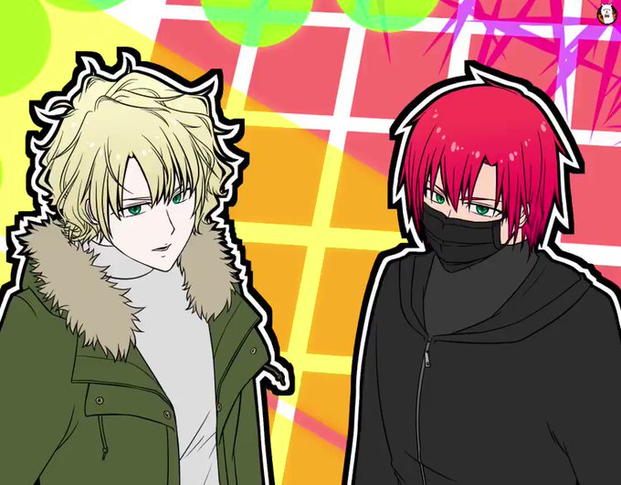 左右対称のtwitterイラスト検索結果 古い順 左右対称のtwitterイラスト検索結果 古い順