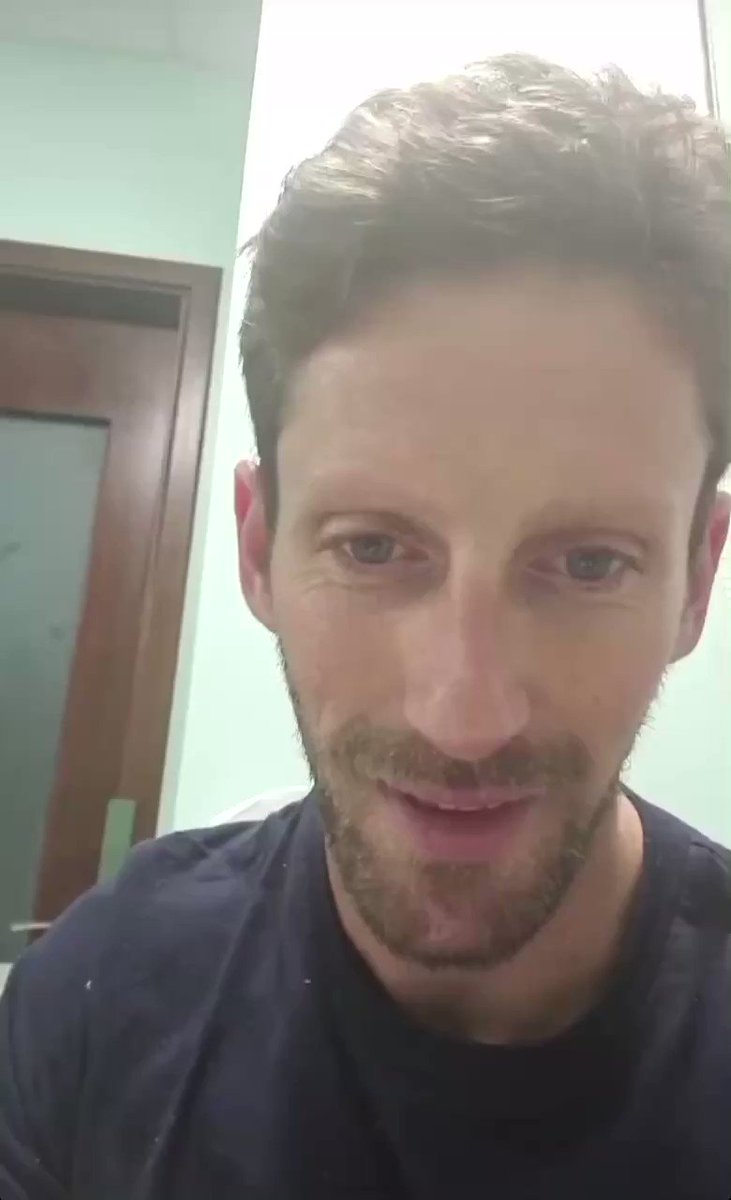 Managed to push the button to record. Again thank you for all the messages π https://t.co/czgrZi0MOf
