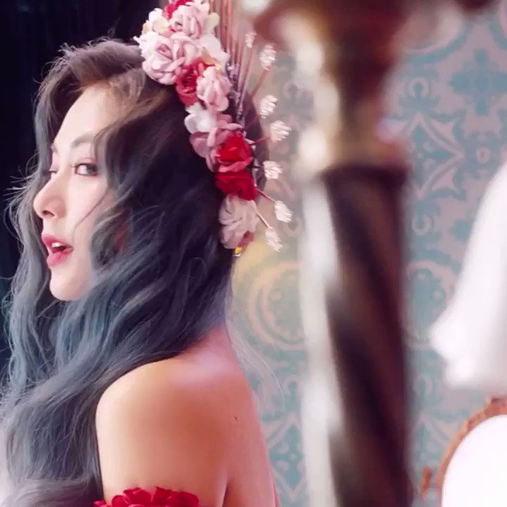 @twicetomodachi's video Tweet