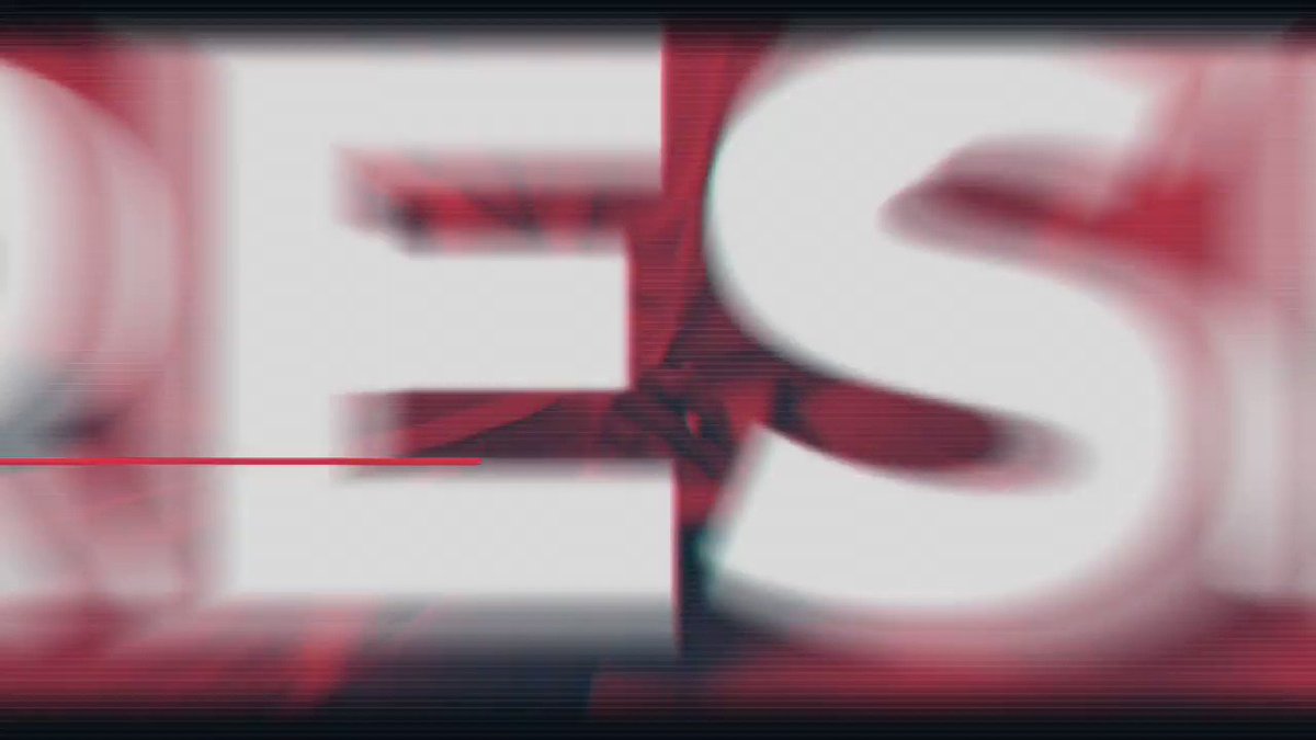 Morgan Evans Fake Id