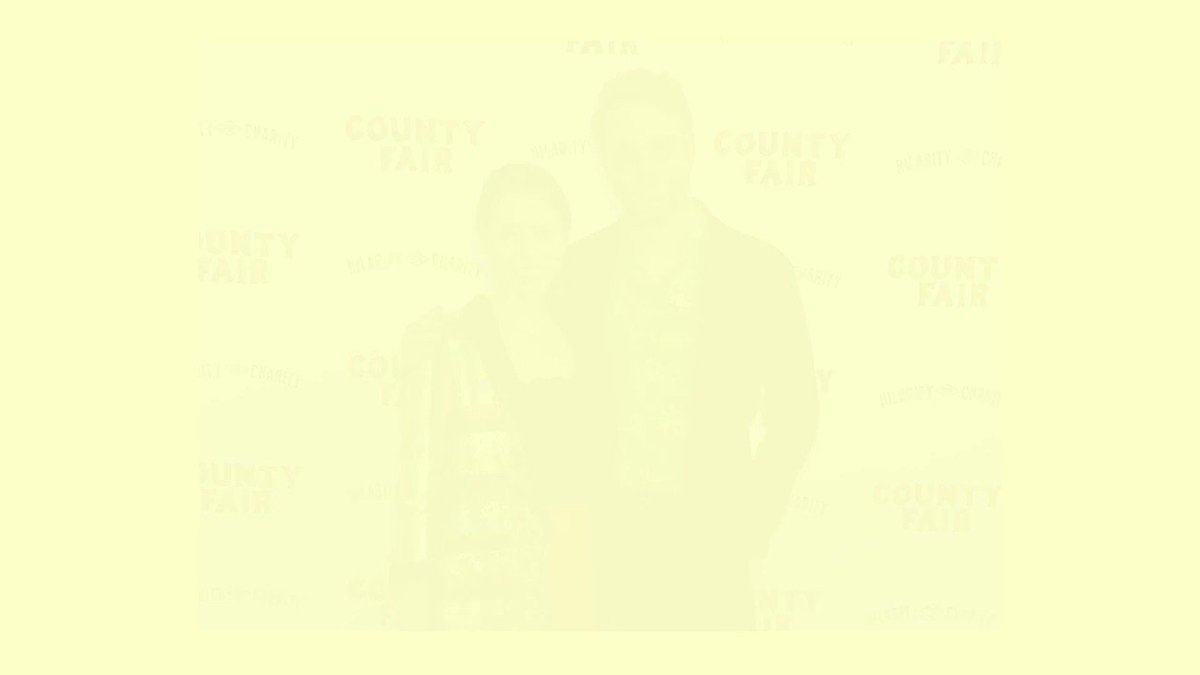 Seth Rogen (@Sethrogen) on Twitter photo 2020-12-01 21:34:04 Most people literally don’t know that you can do things to keep your brain healthy and me and @WeAreHFC are trying to change that. All donations to support our cause will be matched by our partner @homeinstead up to $10,000! #GivingTuesday Most people literally don’t know that you can do things to keep your brain healthy and me and @WeAreHFC are trying to change that. All donations to support our cause will be matched by our partner @homeinstead up to $10,000! #GivingTuesday