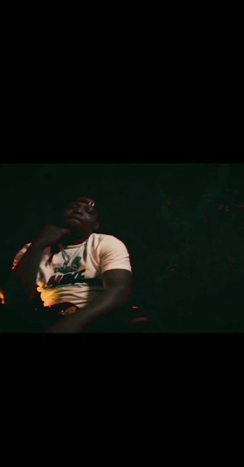 Out now @youtube https://t.co/nOaIjKDKuV<a class="tags" target="_blank" title="On Twitter" href="/?out=eyJ0eXAiOiJKV1QiLCJhbGciOiJIUzUxMiJ9.eyJpYXQiOjE3MjczMjQ4MDQsImlzcyI6InR3cG9ybnN0YXJzLmNvbSIsIm5iZiI6MTcyNzMyNDgwNCwiZXhwIjoxNzU4ODYwODA0LCJyZWRpcmVjdF91cmwiOiJodHRwczovL3R3aXR0ZXIuY29tL3lvdXR1YmUifQ.p0uyyUI7UUl3YJwt-7Oy2mKyiG3-E5TpU2c4YyAWPuM9Ef-CL9rM8YAJOxcEod-k_t_BlNiYdqGb7dR3rz1_yg">@youtube</a><a href="/tag/19double0"class="tags"><span>#19double0</span></a>