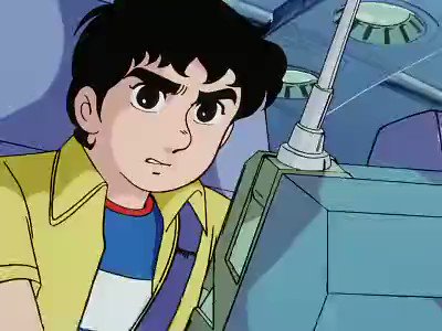 太陽の使者鉄人28号のtwitterイラスト検索結果 太陽の使者鉄人28号のtwitterイラスト検索結果
