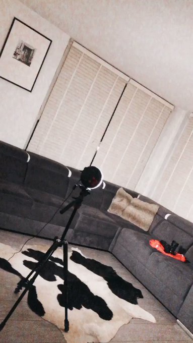 Making #onlyfans content again! Finally got the Chance to meet... who...????????? @gayporncrushes
@HotMaleStuds