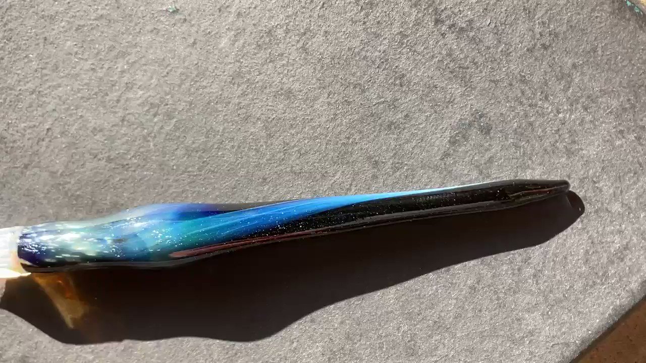 @aunedaakihiro's video Tweet
