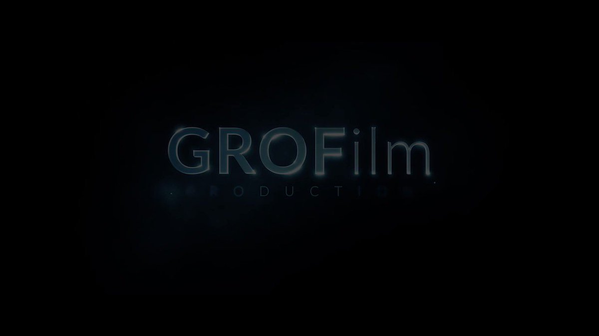 Jennifer Martin (@JenMartian) on Twitter photo 03/12/2020 02:31:11 The trailer has dropped for Martin Grof’s new film ‘Sensation’ Check it out! #GroFilms The trailer has dropped for Martin Grof’s new film ‘Sensation’ Check it out! #GroFilms