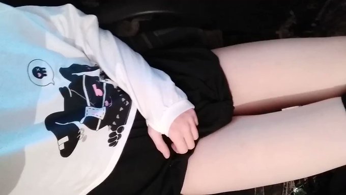 cheeky https://t.co/PWKkiYjOQV<a href="/tag/xhamster"class="tags"><span>#xhamster</span></a>