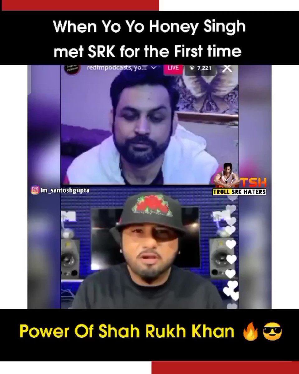 Troll SRK Haters on Twitter: Troll SRK Haters on Twitter: