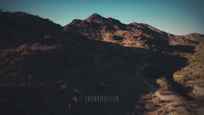 Yo @KaylaH you might want to watch this video. And youโll know who the greatest Combate athlete of all time is! #bendtheknee https://t.co/fVsCjYbCzJ