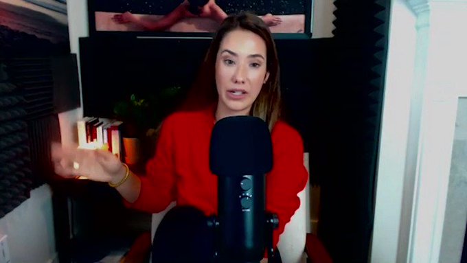 New podcast episode with @Glenny_balls we talk about how I was almost arrested in France, his new clothing<a class="tags" target="_blank" title="On Twitter" href="/?out=eyJ0eXAiOiJKV1QiLCJhbGciOiJIUzUxMiJ9.eyJpYXQiOjE3MTg4NDI4NzksImlzcyI6InR3cG9ybnN0YXJzLmNvbSIsIm5iZiI6MTcxODg0Mjg3OSwiZXhwIjoxNzUwMzc4ODc5LCJyZWRpcmVjdF91cmwiOiJodHRwczovL3R3aXR0ZXIuY29tL0dsZW5ueV9iYWxscyJ9.UVjt3jtqTfdc4p3Tkaylr7DlJM-6qT6ZOwvViNR53unc4SpubqjGZ4bK81Kj0-nI_xz50nDcAmEPQgbxPdR_nA">@Glenny_balls</a>