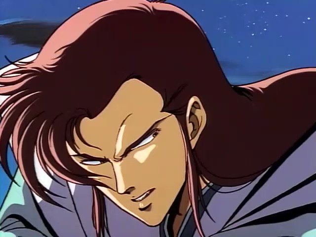 妖刀伝のtwitterイラスト検索結果