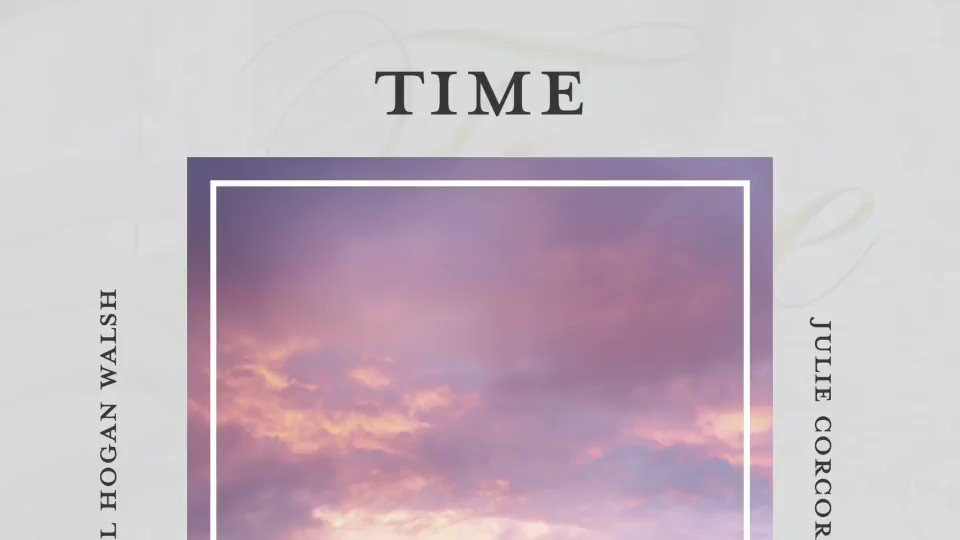 Every Wednesday I read 1 of my poems alongside a conceptual piece by @Julie_Corcoran from our new book 'Time'This week I read 'The Irish Weather' with image 'Sunset' Video credit Julie.This land of magical beauty
@cavanarts @alanhannasbooks @DiscoverIreland
#IrelandsAncientEast https://t.co/2JJoWkAfzL