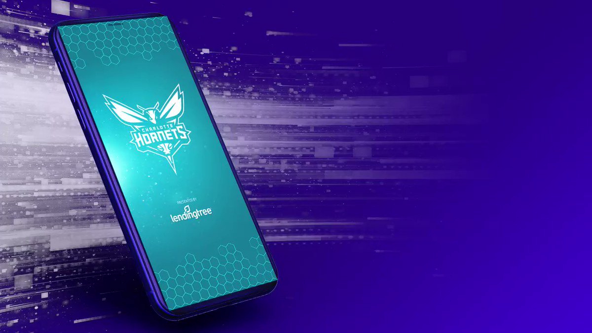 Download the app to play Buzz City Gold Rush on 12/7 to win prizes! ππͺ
π±: https://t.co/SkQALZ1kWQ https://t.co/HpL1SXlOy4