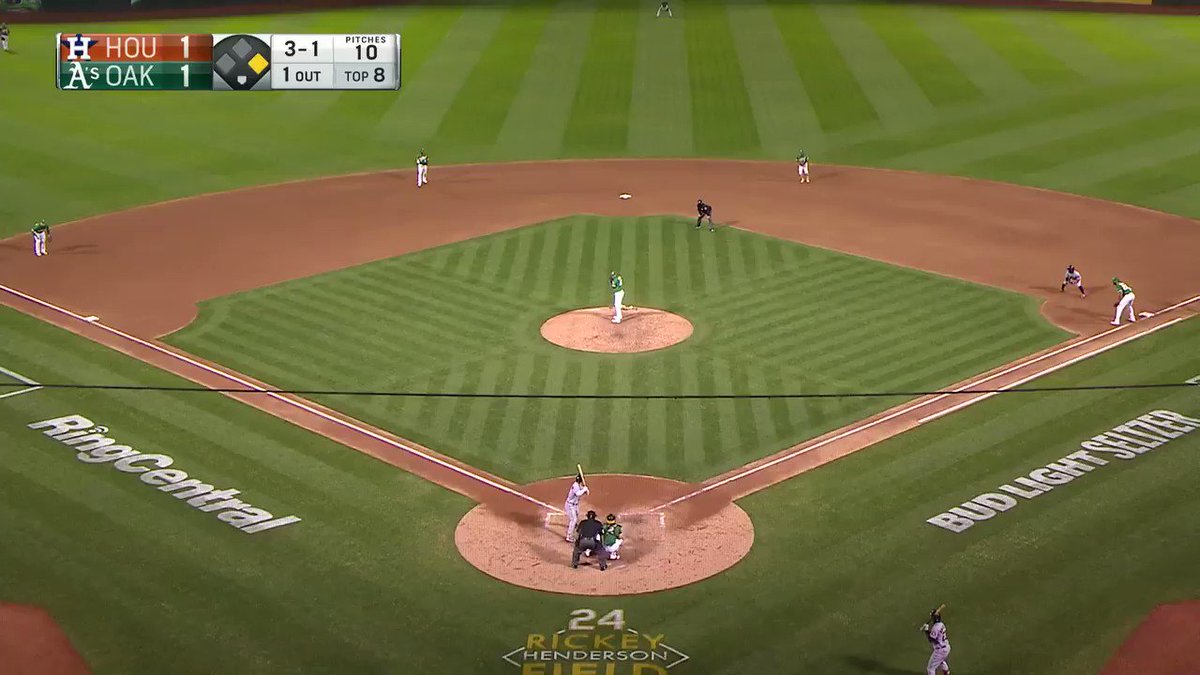 Oakland As (@Athletics) on Twitter photo 2020-12-03 02:49:21 The Oly ↔️ Kemp connection is back 👇 The Oly ↔️ Kemp connection is back 👇