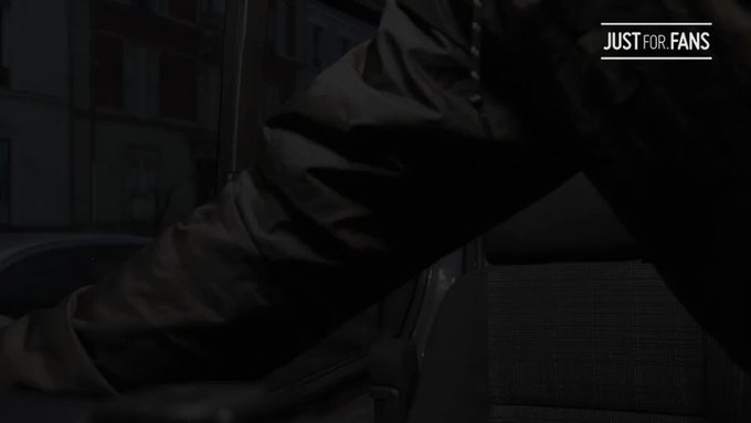 Group sex  in the bus in the street in paris with bisecx twink and gay during driving...

See this and