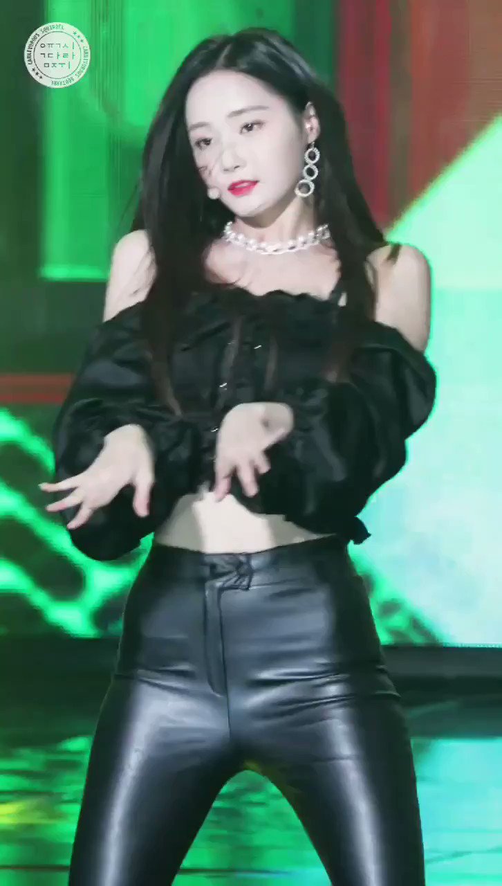 on X: yeonwoo bboom bboom fancam momoland exo twice bts blackpink loona  monsta x nct dream rm namjoon v taehyung jimin j hope jhope hoseok suga  yoongi jin seokjin jungkook jk