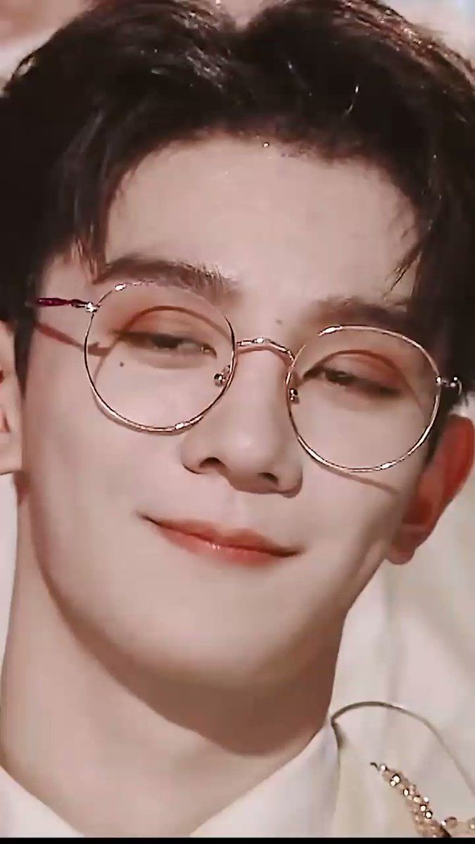 Xia Zhiguang | 夏之光🌞 (@xiazhiguangpics) / Posts / X