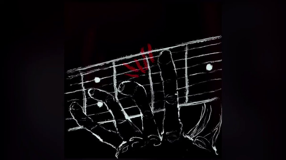 Elvis Costello (@ElvisCostello) on Twitter photo 2020-12-04 17:00:01 No Flag (en Français)” by Elvis Costello avec @IggyPop — a version of Costello’s song No Flag sung in French by Iggy Pop — is out now accompanied by a new music video featuring hand-drawn animation by frequent collaborators Arlo McFurlow & Eamon Singer found.ee/ElvisCostello_… No Flag (en Français)” by Elvis Costello avec @IggyPop — a version of Costello’s song No Flag sung in French by Iggy Pop — is out now accompanied by a new music video featuring hand-drawn animation by frequent collaborators Arlo McFurlow & Eamon Singer found.ee/ElvisCostello_…