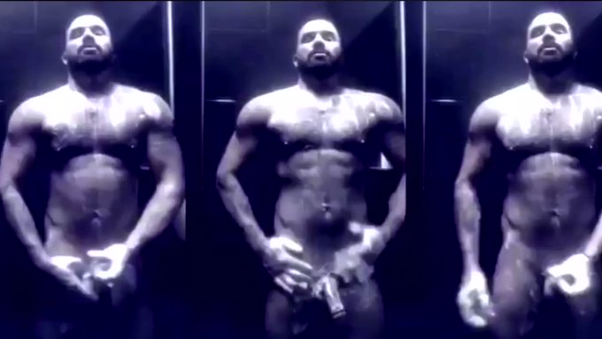 // @JasonFit_69 

https://t.co/PqbUaGkMMj

? @hot_connection2
? @hot_gay_content
? @Hot_Cartoon_
? @hot_connection3