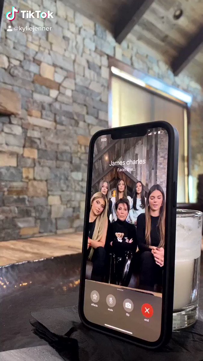 Kim Kardashian West (@KimKardashian) on Twitter photo 03/12/2020 18:55:33 Another One 😂 Another One 😂