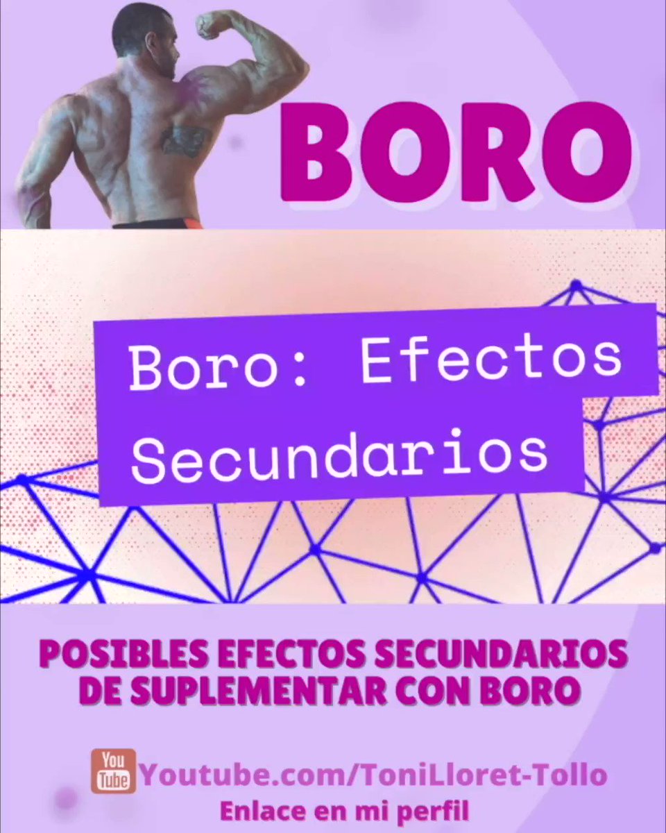 💬Comenta y opina sobre esta publicación
❤️Dale a me gusta para apoyar
🔁Comparte para ayudar
🗄Guarda para ver más tarde
🎦Enlace a Youtube en mi perfil
#tollo #tonilloret #gym #culturismo #entrenamiento #nutricion #suplementacion #fitness https://t.co/33uORkVT6s
