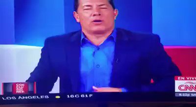 Salvador Nasralla (@SalvaPresidente) on Twitter photo 2020-12-03 20:22:53 Congresista de Estados Unidos @NormaJTorres en esta entrevista con @soyfdelrincon declara que los hondureรฑos tenemos un โpresidenteโ corrupto que llegรณ al poder producto de un fraude. Ella a partir del 10 de enero serรก el nexo de pdte. Biden con Honduras,Guatemala y El Salvador Congresista de Estados Unidos @NormaJTorres en esta entrevista con @soyfdelrincon declara que los hondureรฑos tenemos un โpresidenteโ corrupto que llegรณ al poder producto de un fraude. Ella a partir del 10 de enero serรก el nexo de pdte. Biden con Honduras,Guatemala y El Salvador