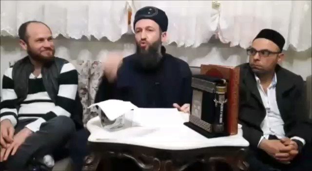 Video Poster