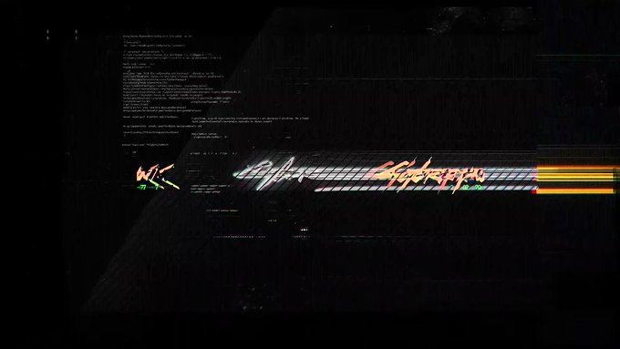 I rode in this insane Quadra muscle car inspired by @Cyberpunkgame !! 
You could WIN this 1970 Custom