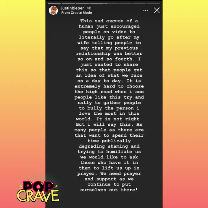 @PopCrave's photo on Selena