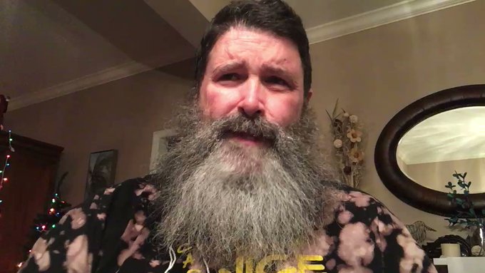 Bless you @RealMickFoley for your heart for our veterans! https://t.co/8Gvqvpe4Ch. Donate today and see<a class="tags" target="_blank" title="On Twitter" href="/?out=eyJ0eXAiOiJKV1QiLCJhbGciOiJIUzUxMiJ9.eyJpYXQiOjE3MjEzNTQ5NjEsImlzcyI6InR3cG9ybnN0YXJzLmNvbSIsIm5iZiI6MTcyMTM1NDk2MSwiZXhwIjoxNzUyODkwOTYxLCJyZWRpcmVjdF91cmwiOiJodHRwczovL3R3aXR0ZXIuY29tL1JlYWxNaWNrRm9sZXkifQ.bsKoyYJ5ExVbNTvrVqq8mNDNB5GeOWIqWVySWUosoNEiVNJXcA6e1OoCubjYMlIduN8LjDPZ1kWeQI9Jw6QHpw">@RealMickFoley</a><a href="/tag/psk"class="tags"><span>#psk</span></a>