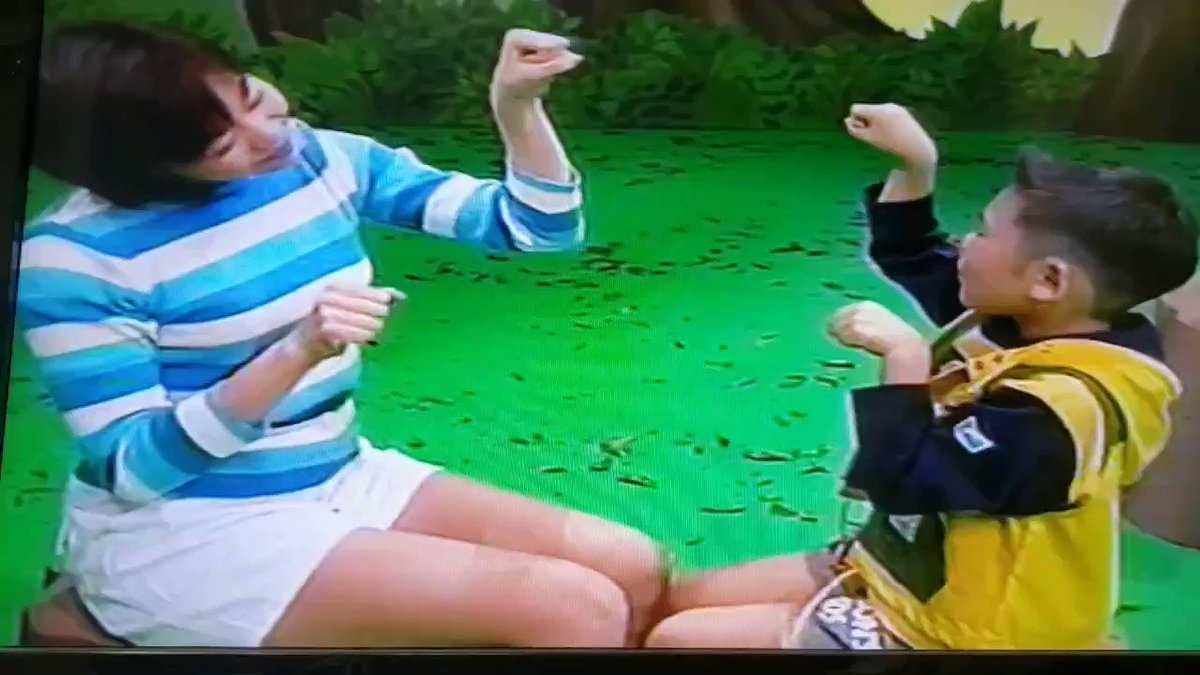 聖徳宗一郎 おかあさんといっしょうたの大全集 ヒットソング編 出演 速水けんたろう 茂森あゆみ 佐藤弘道 松野ちか にじのむこうに びっくりマーク 他全１4曲 ちょっとノイズが入っていたら すみません けんおにいさんと あゆみ