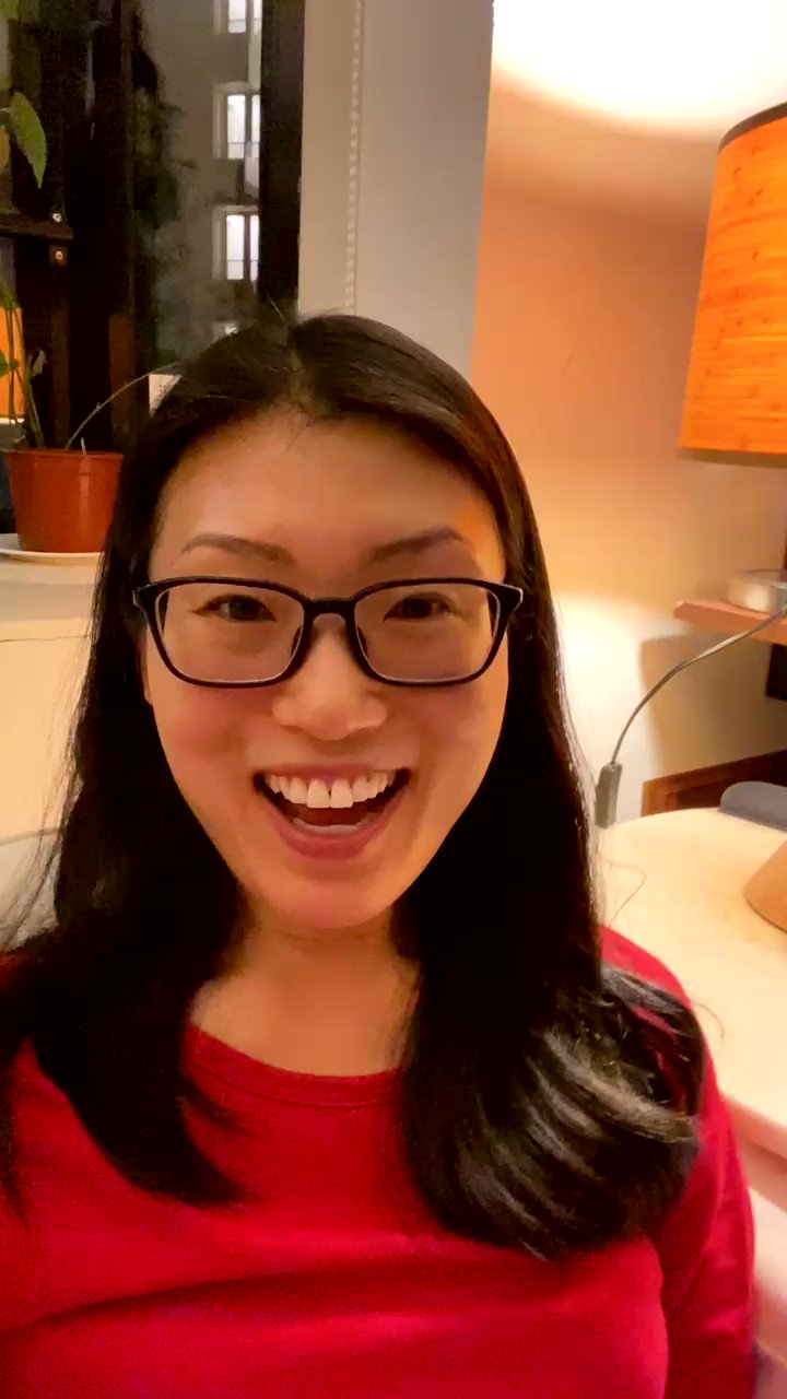 Kelly Yang on Twitter "Thrilled to announce my YA debut PARACHUTES is