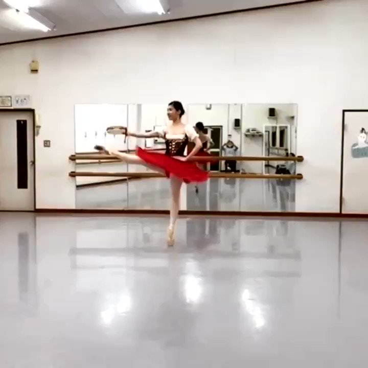 Japan International Ballet 日本国際バレエフェスティバル 12月6日 日 10 00 Zoom モナコからabtへ 世界に飛躍するバレリーナ 山田ことみワークショップ 基礎レッスン バリエーション エスメラルダのバリエーション追加決定 見学も Japan International Ballet 日本国際バレエフェスティバル 12月6日 日 10 00 Zoom モナコからabtへ 世界に飛躍するバレリーナ 山田ことみワークショップ 基礎レッスン バリエーション エスメラルダのバリエーション追加決定 見学も
