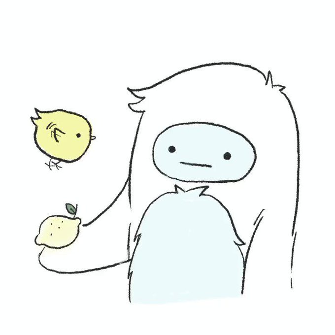 動くイラストのtwitterイラスト検索結果 動くイラストのtwitterイラスト検索結果