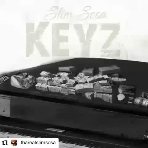 Keyz 🎹🎹🎹 https://t.co/ntS9SCtvh7<a href="/tag/19double0"class="tags"><span>#19double0</span></a>